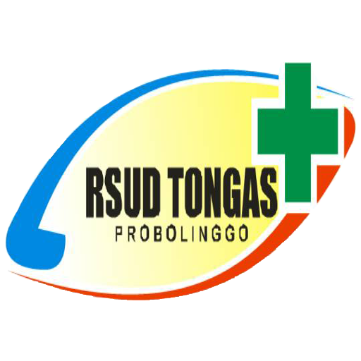Logo RSUD